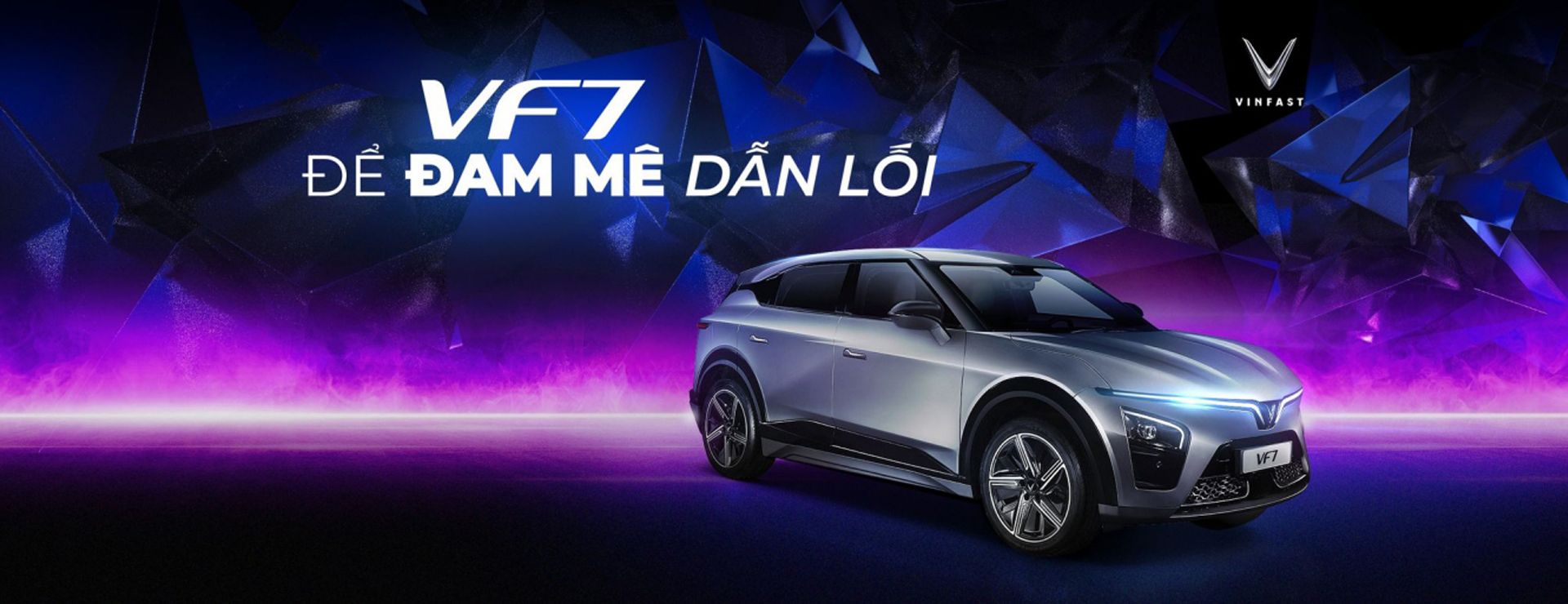 Banner Vinfast Thanh Hóa 1