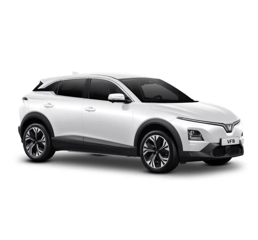 VINFAST VF6